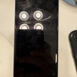 iPhone 8 
