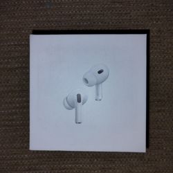 Bluetooth Earbuds