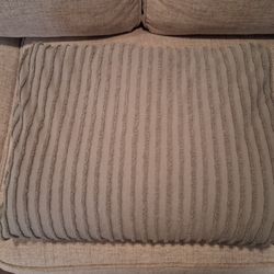 King Size Chenille Bedspread