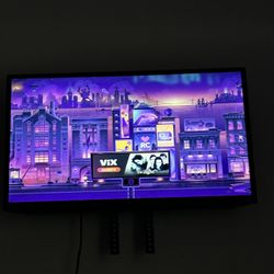 Roku Tv