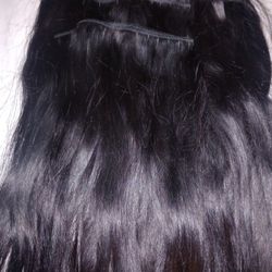 Hair Extensions 24 Inch 250 Grams 