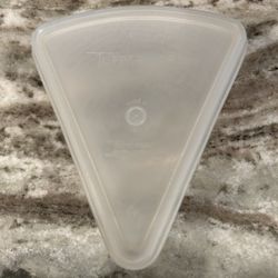 Vintage Tupperware 