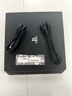  ⚡ OG, Slim, & Pro Deals – PS4s Priced to Play
