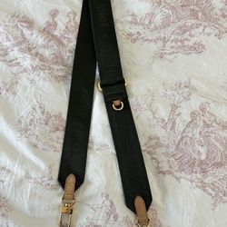 Authentic Louis Vuitton Multi-Pouchette  Strap From The Multipouchette
