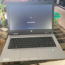 Ipads,hp Laptop,gaming Computer