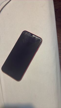 iPhone 8