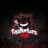 PokeHuntersTCG