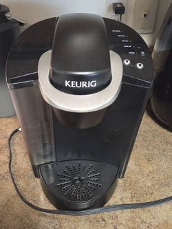 Kuerig