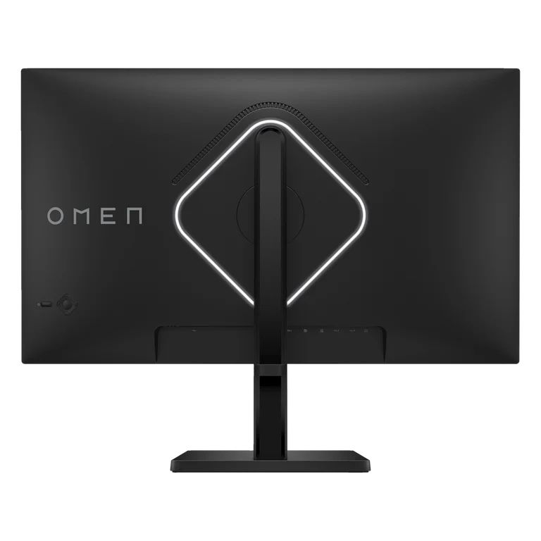 Gaming Monitor - HP Omen Gaming Monitor 1440 p 240 Hz