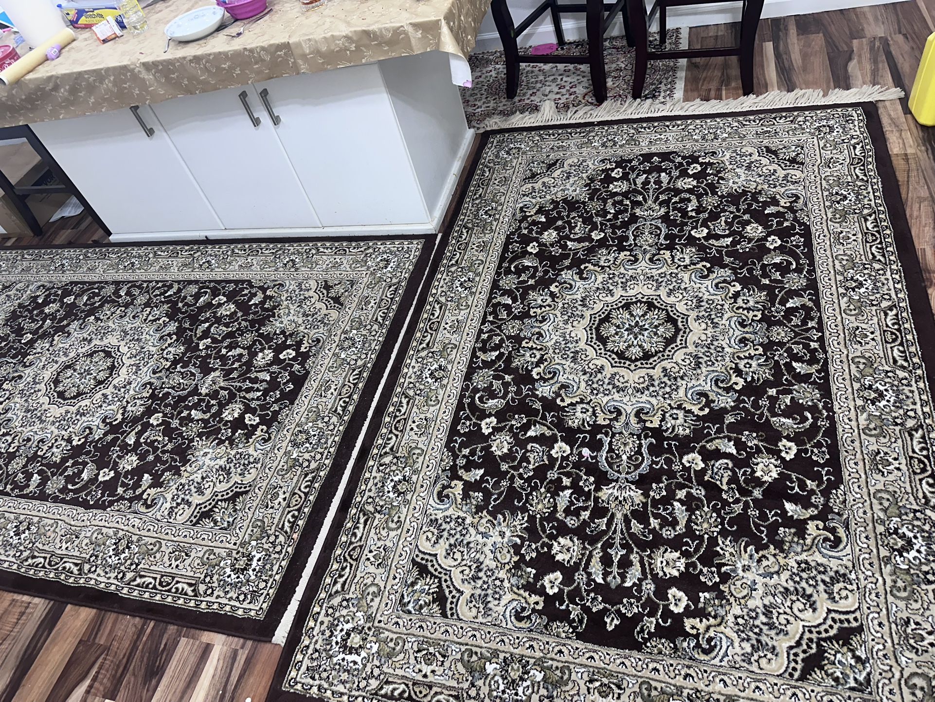 Rug