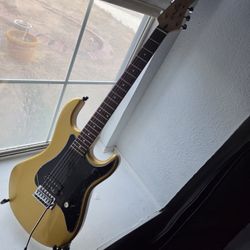 DEAN PLAYMATE