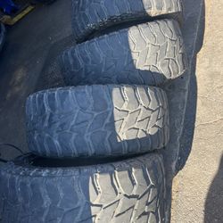 33x12.50R20