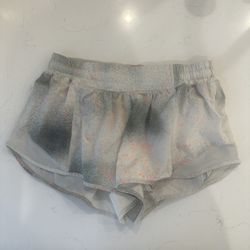 Lululemon Women’s Hotty Hot 2.5” Shorts