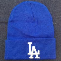 Beanie