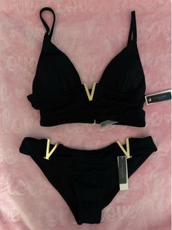 VS bathing suit