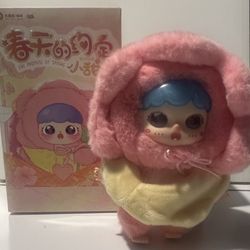 JoyMiya The Promise Collection 