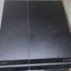 Ps4 FOR FREE** If Trade For Studio Stuff