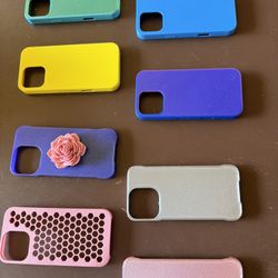 Iphone 16 Pro Max Cases