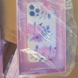 IPhone 12/12pro Case