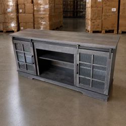 TV Stand New