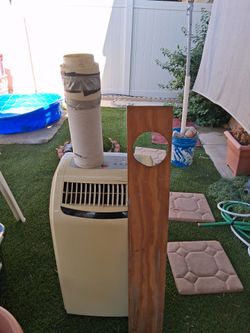 10,000 btu AC