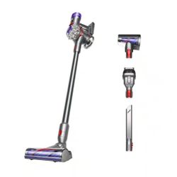 DYSON V8 Cordless Vacuum Cleaner