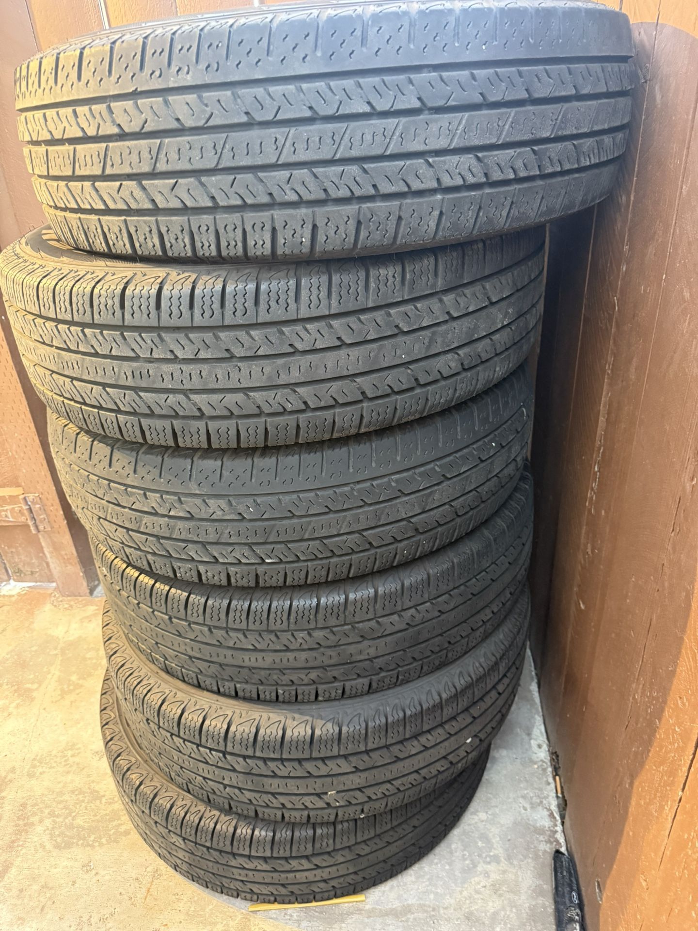 Tires