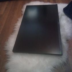 Omen 27qs Gaming Monitor