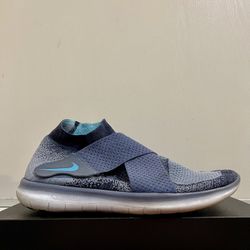 Adidas FREE RUN 💥