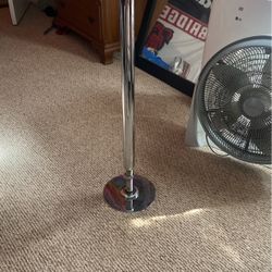 Stripper Pole