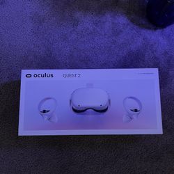 oculus quest2