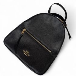 Coach Jordyn Backpack