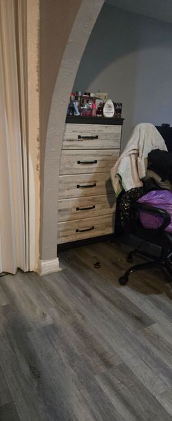 Furniture in Florida tampa