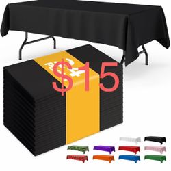 Men, Retro Tangle Free Square Gold Metal Sun Glasses IF3338