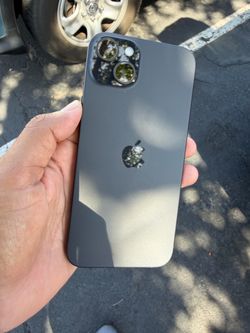 Apple iphone 15 plus 128GB black unlocked
