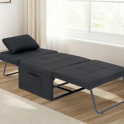sofa bed 4 in 1