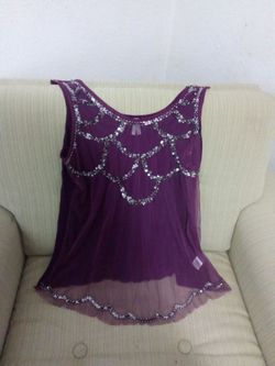Camisole