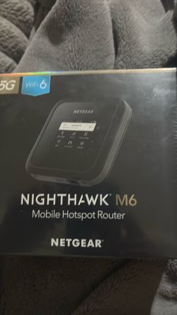 Nighthawk