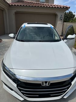 Auto Glass