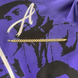 ❌Clean Gold 10K RLX Bracelet❌(SOLD)