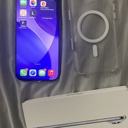 750 iPhone Air Read Ad