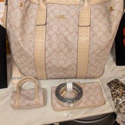 Women Bags