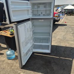 refrigerador whirlpool