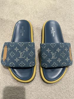 Slides
