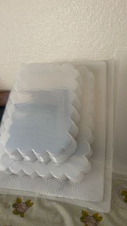 Moldes para gelatinas