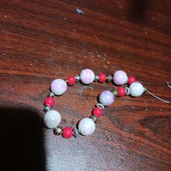 Handmade Jewelry