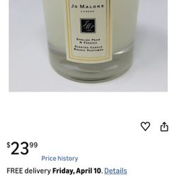 I do have over 120. I’m going to sell  each one for 1 $ Sell all of them