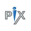 Pix Exchange 