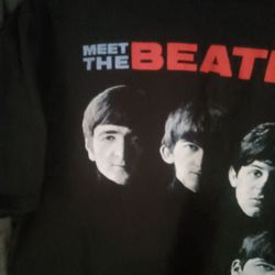 Ventige T Shirt Good Condition 