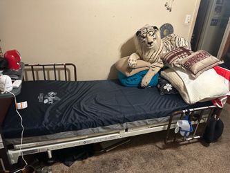 Medical Equipment